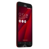 Смартфон Asus ZenFone 2 Laser ZE500KL 16Gb красный моноблок 3G 4G 2Sim 5" 720x1280 Android 5.0 13Mpix WiFi BT GPS GSM900/1800 GSM1900 TouchSc MP3 A-GPS microSD max128Gb (90AZ00E3-M01210)