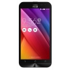 Смартфон Asus ZenFone 2 Laser ZE500KL 16Gb черный моноблок 3G 4G 2Sim 5" 720x1280 Android 5.0 13Mpix WiFi BT GPS GSM900/1800 GSM1900 TouchSc MP3 A-GPS microSD max128Gb (90AZ00E1-M01190)