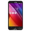 Смартфон Asus ZenFone 2 Laser ZE550KL 16Gb белый моноблок 3G 4G 2Sim 5.5" 720x1280 Android 5.0 13Mpix WiFi BT GPS GSM900/1800 GSM1900 TouchSc MP3 FM microSD max128Gb (90AZ00L2-M00480)