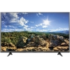 Телевизор LED LG 43" 43UF680V черный/Ultra HD/100Hz/DVB-T2/DVB-C/DVB-S2/USB/WiFi/Smart TV (RUS)