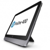 Моноблок HP ProOne 400 <D5U16EA> Pentium G3220T/4GB/500Gb/DVD-RW/ 19.5"/Wifi/KB+mouse/Win 7Pro + Win 8Pro