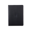 Чехол IT BAGGAGE для планшета LENOVO IdeaTab 2 A10-70  10" поворот, черный  ITLN2A101-1
