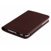 Чехол IT BAGGAGE для планшета LENOVO IdeaTab 2 A7-30 7" коричневый ITLNA7302-2
