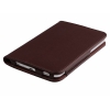 Чехол IT BAGGAGE для планшета Huawei Media Pad T1 7" коричневый ITHWT1702-2