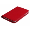 Чехол IT BAGGAGE для планшета Huawei Media Pad T1 7" красный ITHWT1702-3