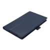 Чехол IT BAGGAGE для планшета ASUS ZenPad 8"  Z380  синий ITASZP3802-4