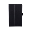 Чехол IT BAGGAGE для планшета ASUS ZenPad 8"  Z380  черный ITASZP3802-1