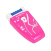 Прибор для удаления мозолей SILK'N MICRO PEDI LADY (MICROPEDILADY)