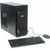 Acer Aspire TC-705  <DT.SXNER.053>  i5  4460/4/1Tb/DVD-RW/Win8