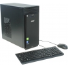 Acer Aspire TC-705 <DT.SXNER.006>  i3 4150/4/1Tb/DVD-RW/GT710/Win8