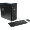 Acer Aspire TC-703  <DT.SX8ER.004> J1900/2/500/DVD-RW/Win8