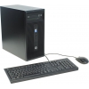 HP 280 G1 Microtower <K8K50ES#ACB>  Pent G3250/4/500/DVD-RW/DOS