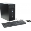 HP 280 G1 Microtower  <K3S63EA#ACB>  Pent  G3250/2/500/DVD-RW/DOS