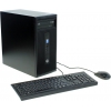 HP 280 G1 Microtower  <L3E34ES#ACB> Pent G3250/4/1Tb/DVD-RW/DOS