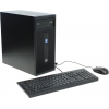 HP 280 G1 Microtower <L9T94ES#ACB>  Cel G1840/2/500/DVD-RW/Linux