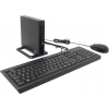 hp 260 G1 Desktop Mini  <N0D59ES#ACB>  i3  4030U/4/500/WiFi/Win7Pro