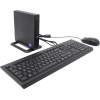 HP 260 G1 Desktop Mini  <K8L22EA#ACB>  Pent  3558U/4/500/DOS