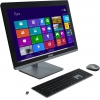 ASUS All-in-one PC ET2323INT  <90PT0111-M02030>i7 5500U/8/2Tb/DVD-RW/840M/WiFi/BT/Win8/23"