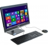 ASUS All-in-one PC ET2032IUK  <90PT0171-M01150> Pent J2900/4/1Tb/DVD-RW/WiFi/BT/Win8/19.5"
