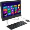 Lenovo C460  <57326839>  i5  4460T/6/1Tb/DVD-RW/800M/WiFi/BT/Win8/21.5"