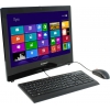 Lenovo S40-40 <F0AX0032RK>  i5 4460S/4/500/DVD-RW/WiFi/Win8/21.5"