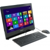 Lenovo S40-40  <F0AX002YRK>  i3  4150/4/500/DVD-RW/WiFi/Win8/21.5"