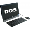 Lenovo S20-00 <F0AY000KRK>  Pent J2900/4/500/DVD-RW/WiFi/DOS/19.5"