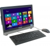 Lenovo S20-00 <F0AY007RRK>  Cel J1900/2/500/DVD-RW/WiFi/Win8/19.5"