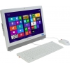 Lenovo S20-00  <F0AY007BRK>  Cel  J1800/4/1Tb/DVD-RW/WiFi/Win8/19.5"