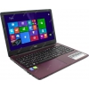 Acer Aspire E5-571G-57YT <NX.MT8ER.003> i5  5200U/4/500/DVD-RW/840M/WiFi/BT/Win8/15.6"/2.33 кг