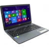 Acer Aspire E5-571G-36MP <NX.MLZER.010>  i3 4005U/4/500/DVD-RW/840M/WiFi/BT/Win8/15.6"/2.34 кг