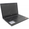 DELL Inspiron 3541 <3541-8529> A6  6310/4/500/DVD-RW/WiFi/BT/Linux/15.6"/2.27 кг