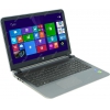 hp Pavilion 15-ab015ur <N1K18EA#ACB> i7  5500U/8/1Tb/DVD-RW/940M/WiFi/BT/Win8/15.6"/2.22 кг