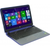 hp 15-ab014ur <N0K59EA#ACB>  i5 5200U/8/2Tb/DVD-RW/940M/WiFi/BT/Win8/15.6"/2.2 кг
