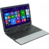 hp 355 G2 <J4T01EA#ACB>  A8 6410/4/500/DVD-RW/R5M240/WiFi/BT/Win7Pro/15.6"/2.31 кг