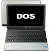 HP 350 G2 <K9K08EA#ACB> i3  5010U/4/1Tb/DVD-RW/WiFi/BT/DOS/15.6"/2.31 кг