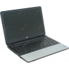 hp 350 G2 <K9L24EA#ACB>  i5  5200U/4/750/DVD-RW/WiFi/BT/DOS/15.6"/2.33  кг