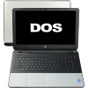 HP 350 G2 <K9H86EA#ACB>  i5  5200U/4/1Tb/DVD-RW/R5M240/WiFi/BT/DOS/15.6"/2.33  кг