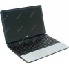 hp 350 G2 <K9H73EA#ACB>  i3  4030U/4/500/DVD-RW/WiFi/BT/DOS/15.6"/2.3  кг