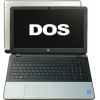 hp 350 G2 <K9H67EA#ACB>  i5 5200U/4/500/DVD-RW/R5M240/WiFi/BT/DOS/15.6"/2.32 кг