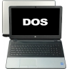 HP 350 G2 <K9J13EA#ACB>  Pent 3805U/4/500/DVD-RW/WiFi/BT/DOS/15.6"/2.31 кг