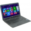 hp 250 G4 <N0Y22ES#ACB> Cel  N3050/4/1Tb/DVD-RW/WiFi/BT/Win8/15.6"/2.14 кг