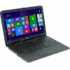 hp 255 G4 <N0Y86ES#ACB> A6  6310/2/500/DVD-RW/WiFi/BT/Win8/15.6"/2.13 кг