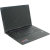 Lenovo G70-70 <80HW001HRK>  Cel  2957U/4/500/DVD-RW/WiFi/BT/DOS/17.3"/2.78  кг