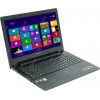 Lenovo G50-80 <80E5000NRK> i7  5500U/8/1Tb/DVD-RW/R5M230/WiFi/BT/Win8/15.6"/2.3 кг