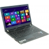 Lenovo E50-80 <80J200NRRK>  Pent  3805U/4/500/DVD-RW/R5M330/WiFi/BT/Win8/15.6"/2.31  кг