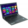 Lenovo E50-80 <80J200NNRK> Pent  3805U/4/500/DVD-RW/WiFi/BT/Win8/15.6"/2.3 кг
