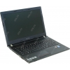 Lenovo E50-70 <80JA015KRK>  i3 4030U/4/500/DVD-RW/R5M230/WiFi/BT/DOS/15.6"/2.36 кг