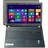 Lenovo E50-70 <80JA015HRK> i3  4030U/4/1Tb/DVD-RW/WiFi/BT/Win8/15.6"/2.3 кг