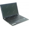Lenovo E50-70 <80JA015JRK>  i3  4030U/4/1Tb/DVD-RW/WiFi/BT/DOS/15.6"/2.34  кг